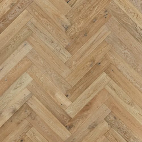 Latitude Collection® - Park City Herringbone