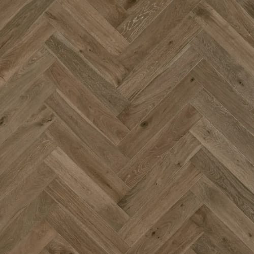 Latitude Collection® - Park City Herringbone