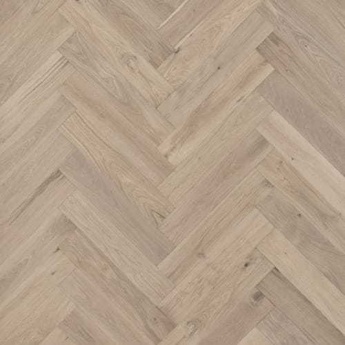 Latitude Collection® - Park City Herringbone