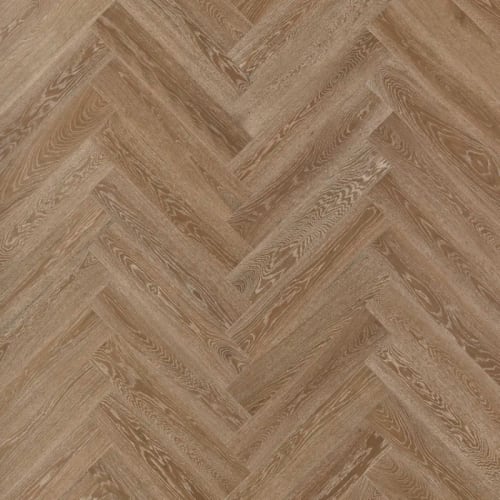 Latitude Collection® - Park City Herringbone