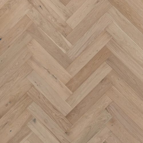Latitude Collection® - Park City Herringbone