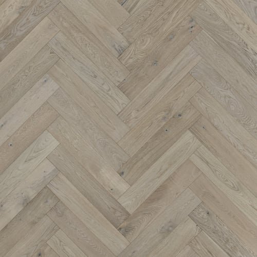 Latitude Collection® - Park City Herringbone