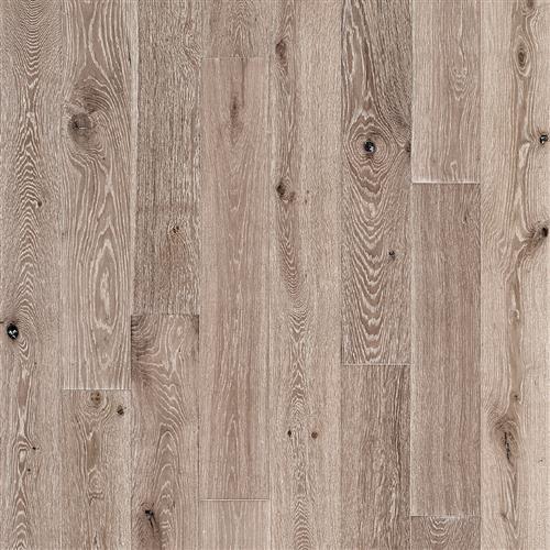 Latitude Collection® - Prospect Park