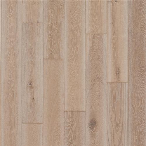 Latitude Collection® - Prospect Park