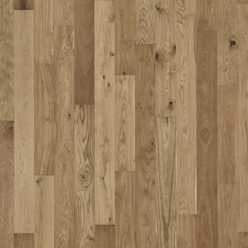 Latitude Collection® - Park City