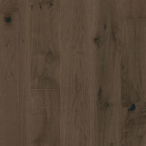 Latitude Collection® - Park City