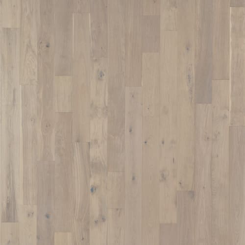 Latitude Collection® - Park City