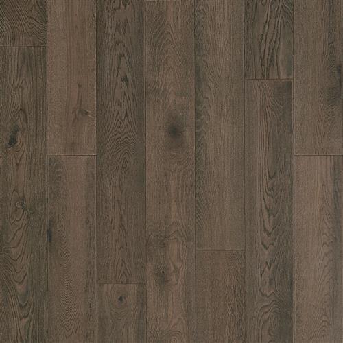 Latitude Collection® - Prospect Park