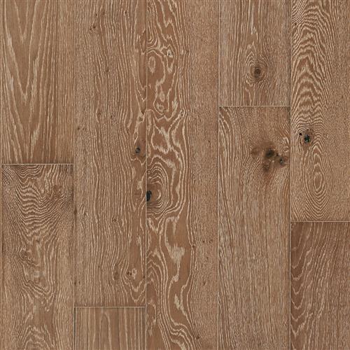Latitude Collection® - Park City