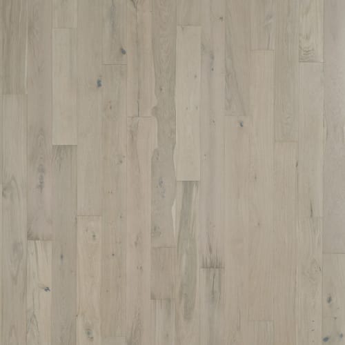Latitude Collection® - Park City