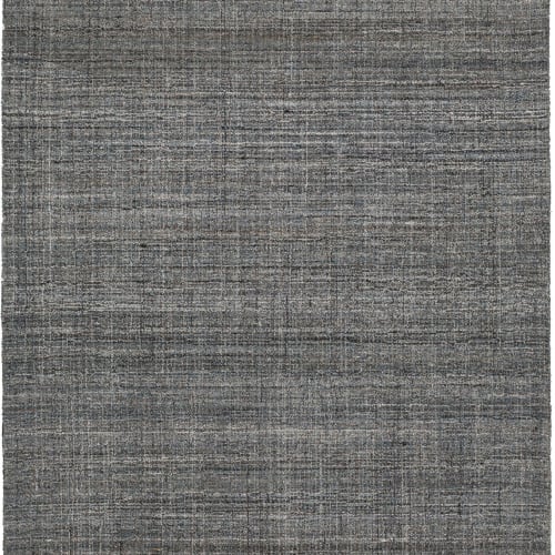 Haberdasher Graphite