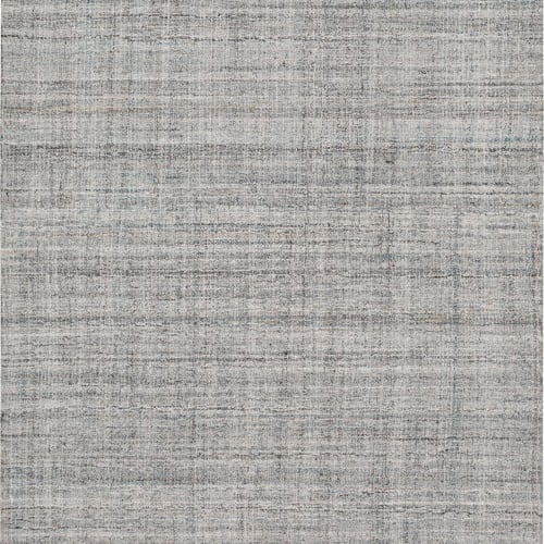 Haberdasher Silver