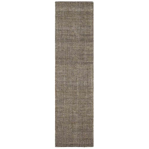 Haberdasher Stucco
