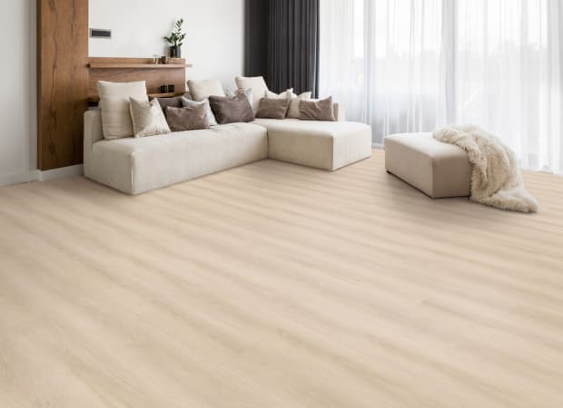 #sku_MAX8-HAYWOOD-Vanilla Oak