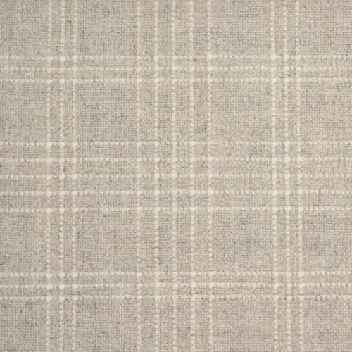 Pristine Plaid