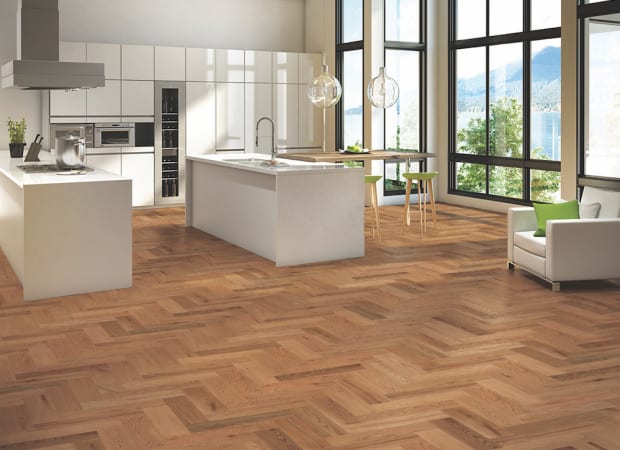 #sku_ME-ROHB15-00I