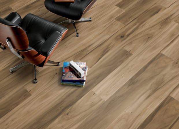 #sku_LUX8-HICKORY LAKE-Teak