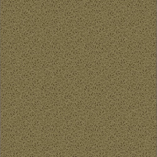Hidden Trail - Autumn Vine in Autumn Vine Area Rugs