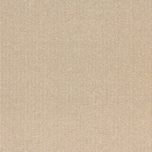 Homespun II