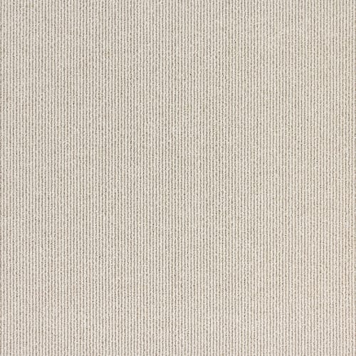 Homespun II