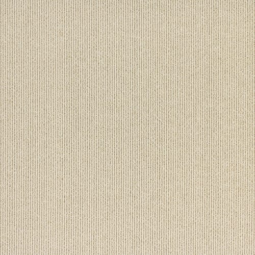 Homespun II