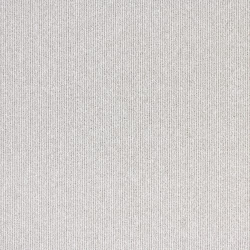 Homespun II