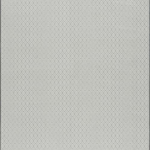 Influential - Nautical in Nautical Area Rugs