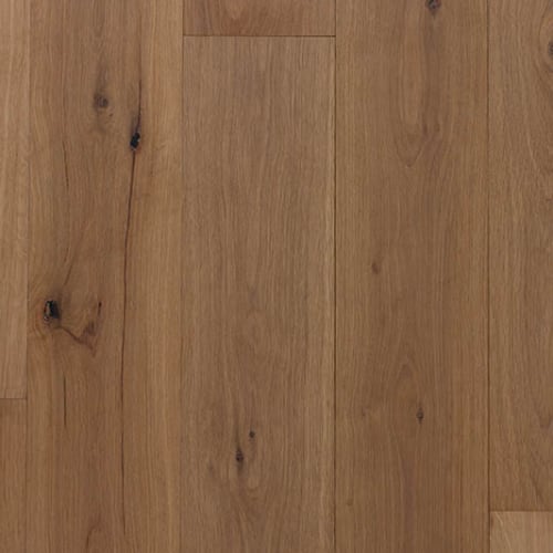 Karuna Collection in Evin Hardwood