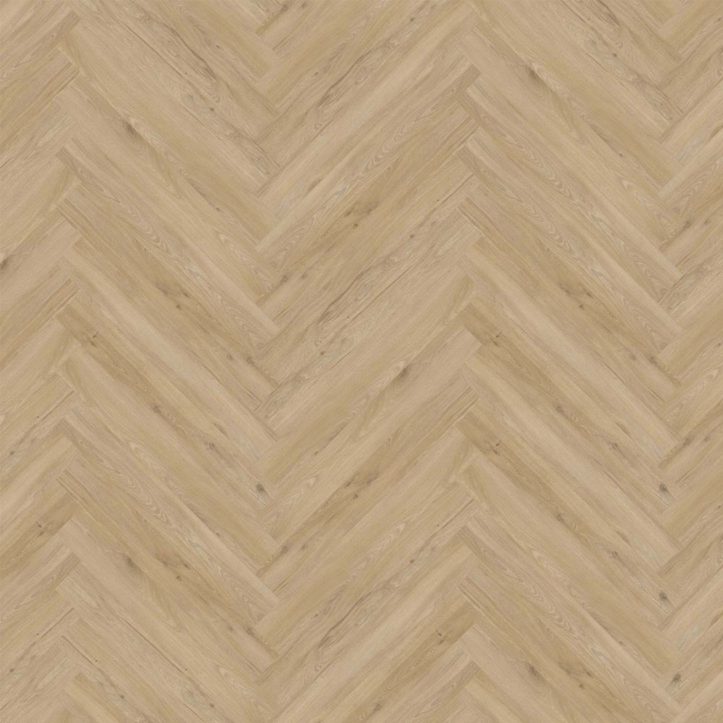 Artisan Reserve in Pemberton Herringbone