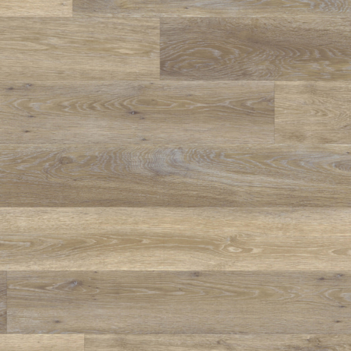 Knight Tile in Lime Washed Oak Luxury Vinyl