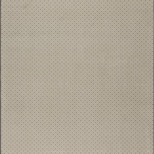 Key Pointe - Cashmere