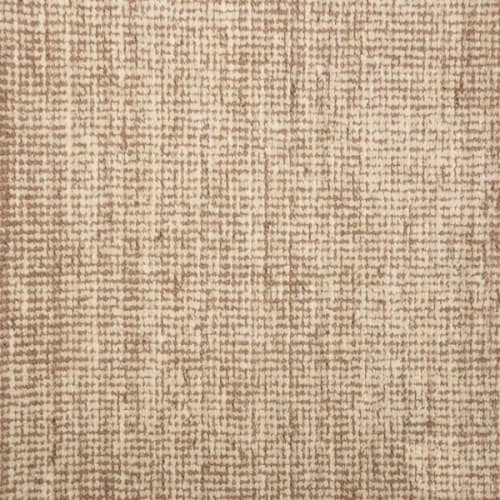 Kyra in Palomino Carpet