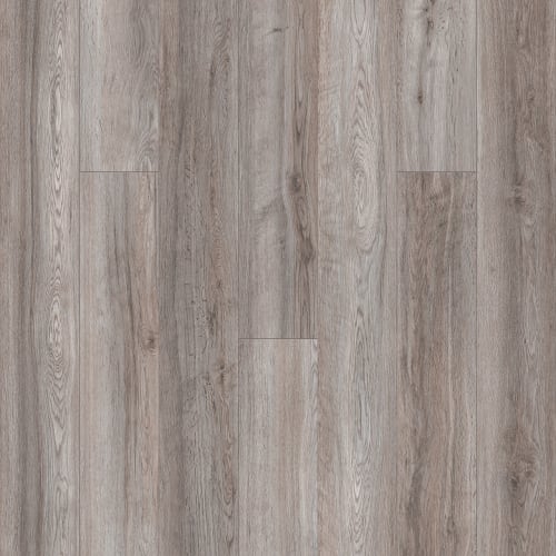 PureGrain Renew - Wood Lux in Milford Sound Laminate