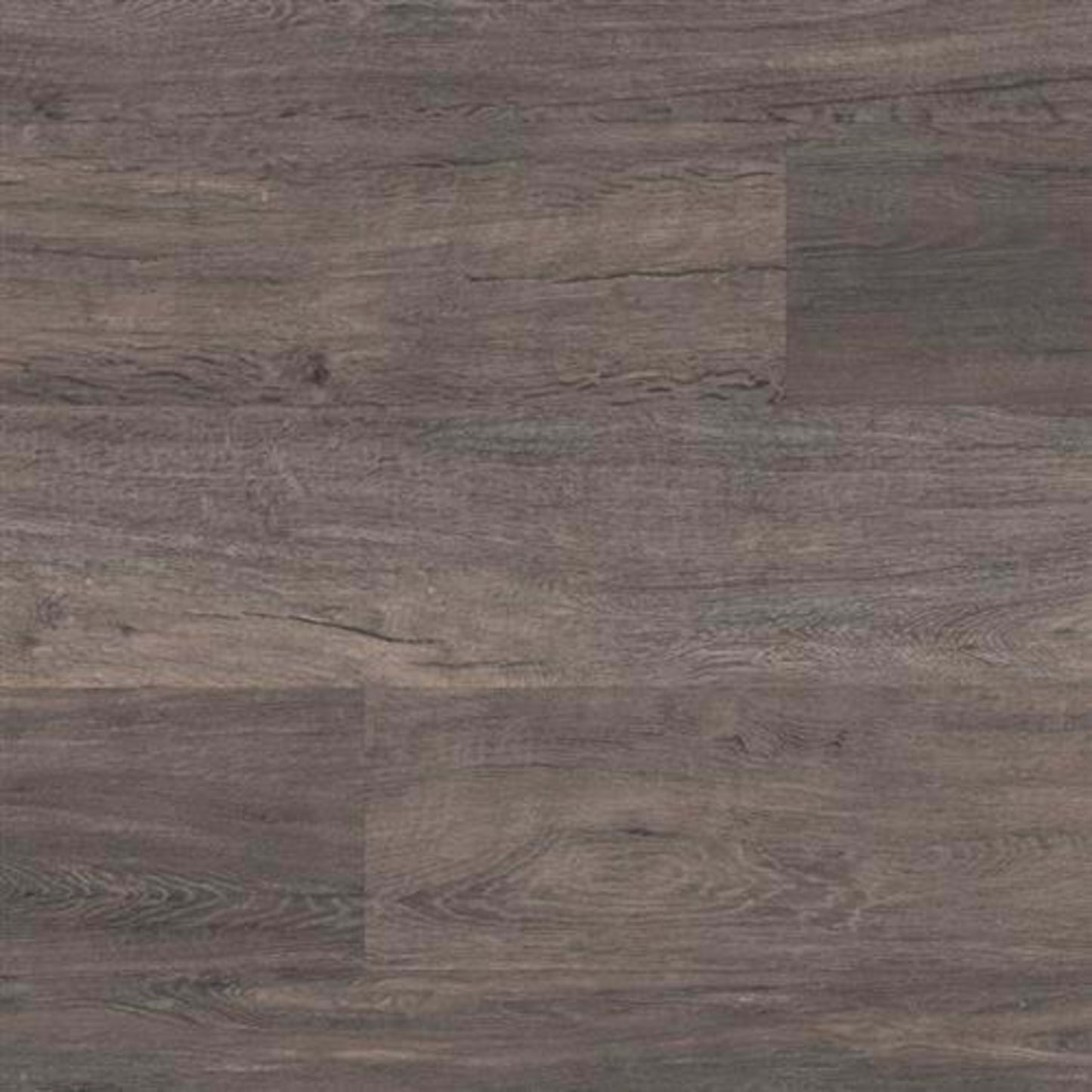 LooseLay in Raven Oak Luxury Vinyl