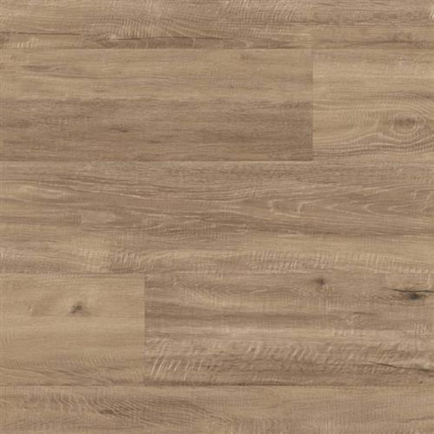 LooseLay in Neutral Oak Luxury Vinyl