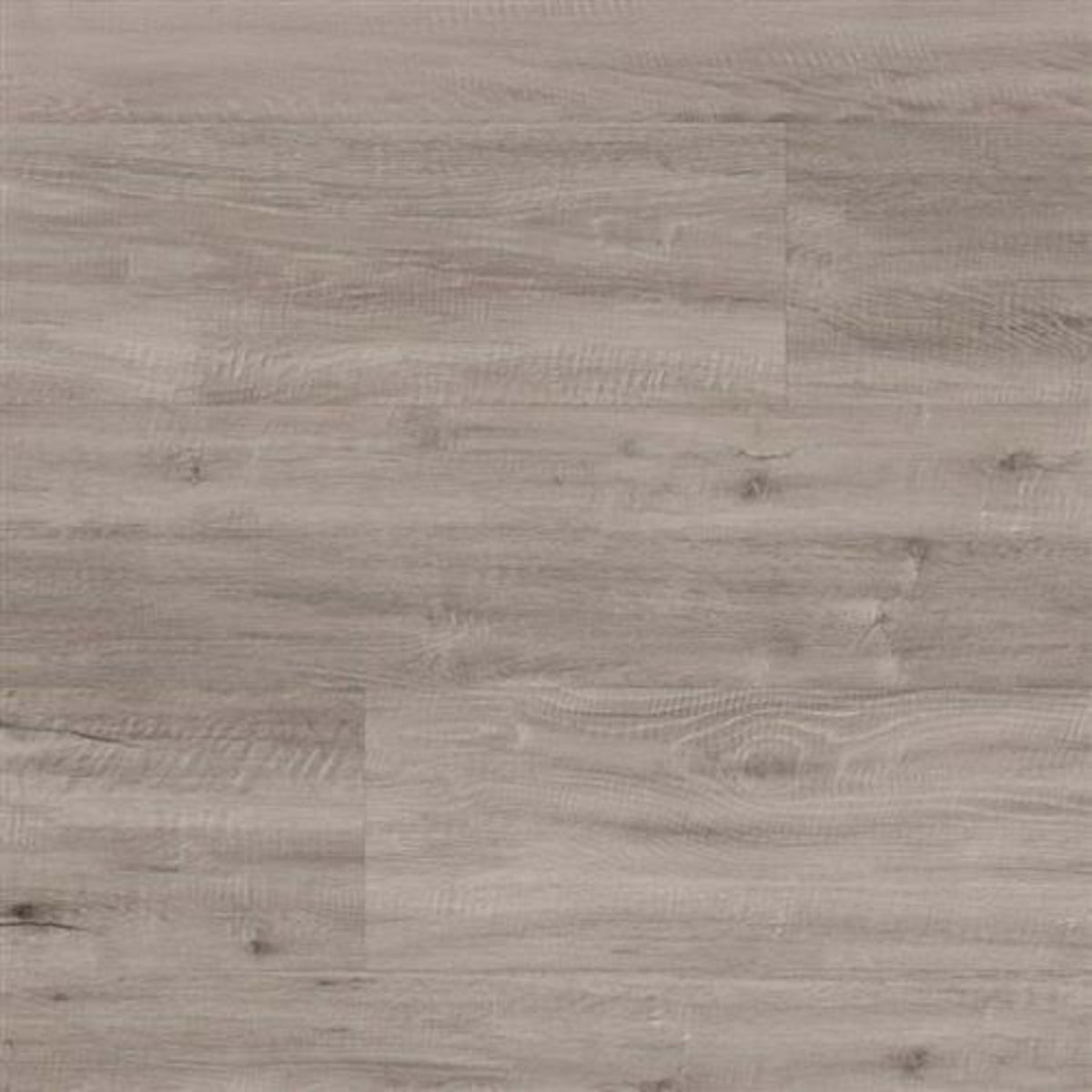 LooseLay in French Grey Oak Luxury Vinyl