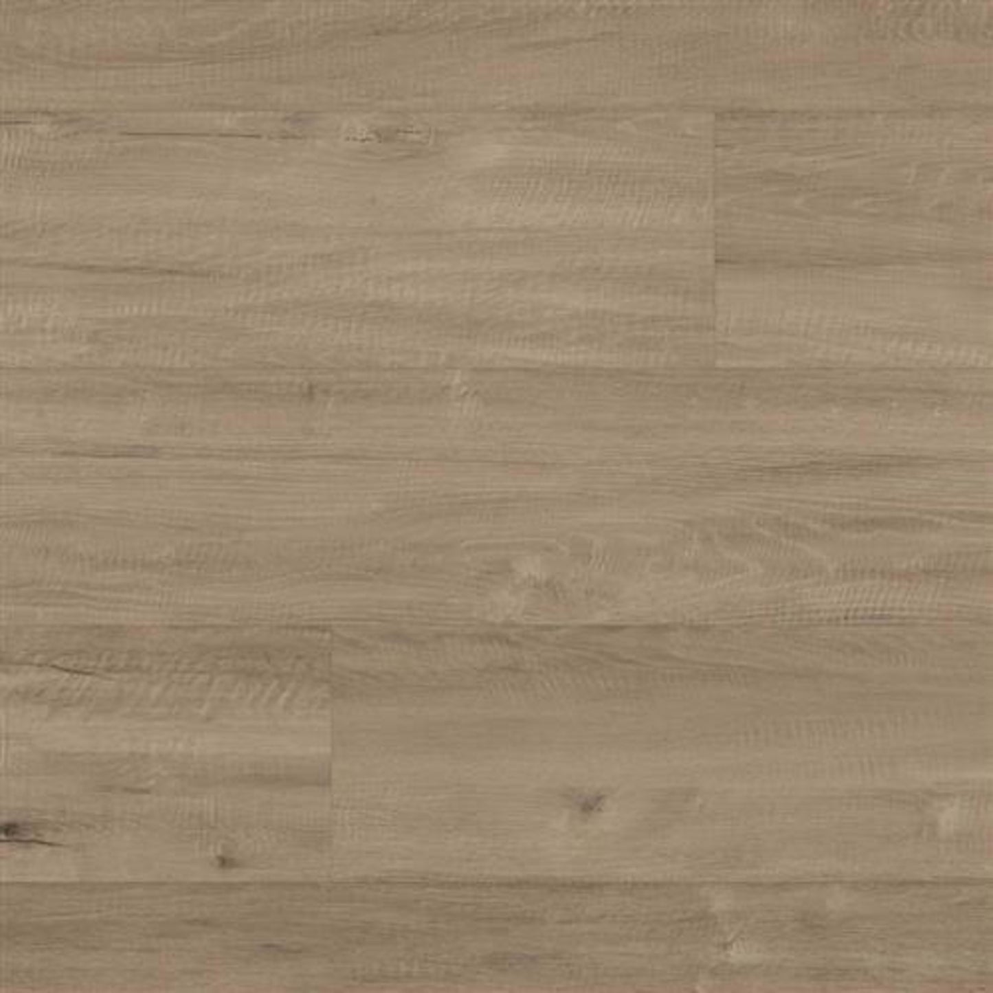 LooseLay in Taupe Oak Luxury Vinyl