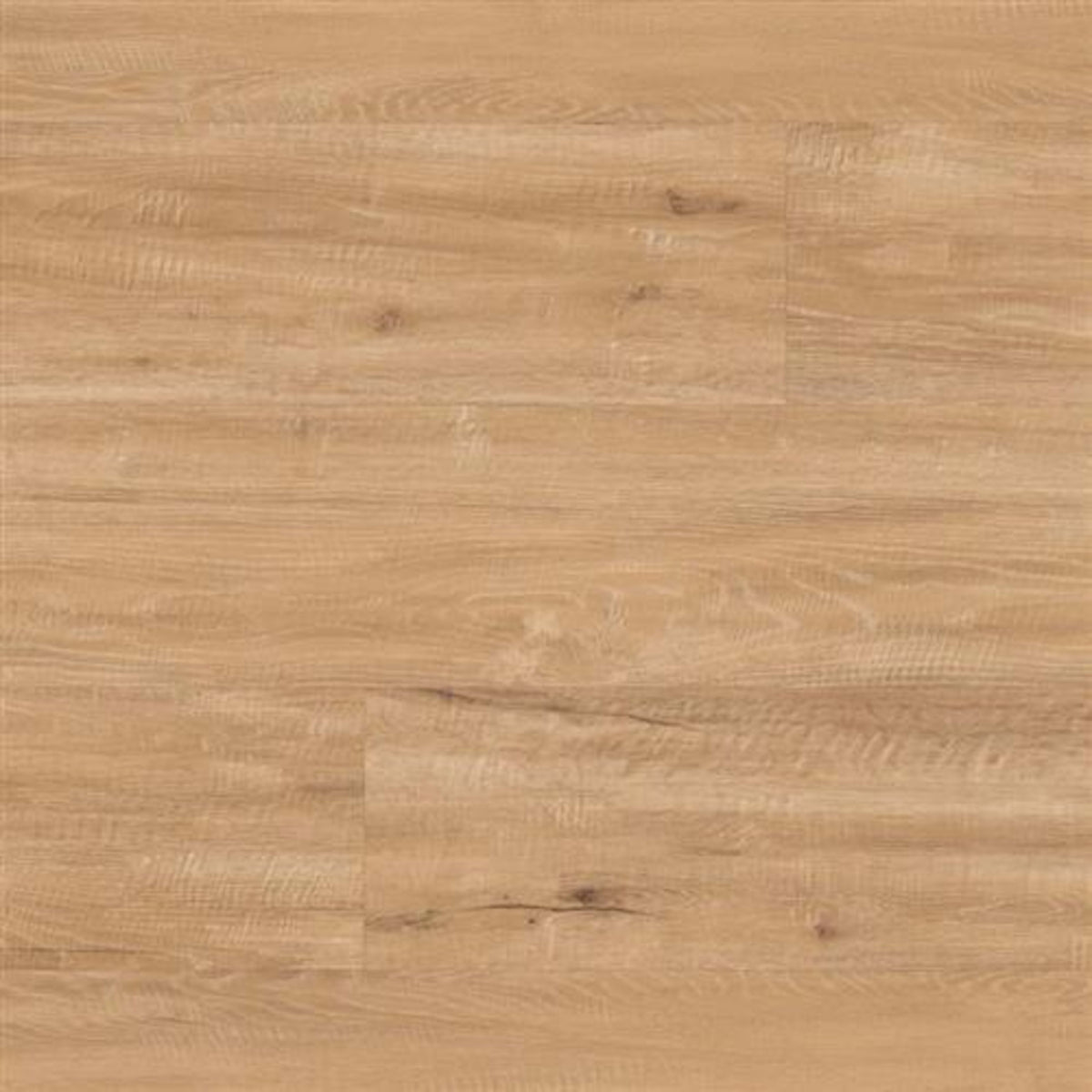 LooseLay in Champagne Oak Luxury Vinyl