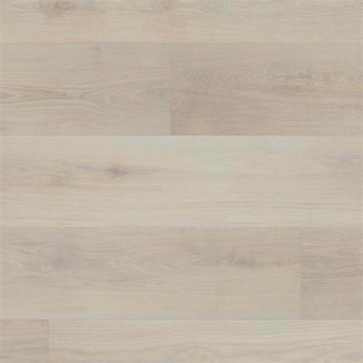 LooseLay in Vanilla Oak Luxury Vinyl