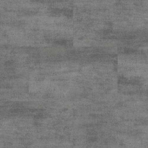 LooseLay in Vermont Luxury Vinyl