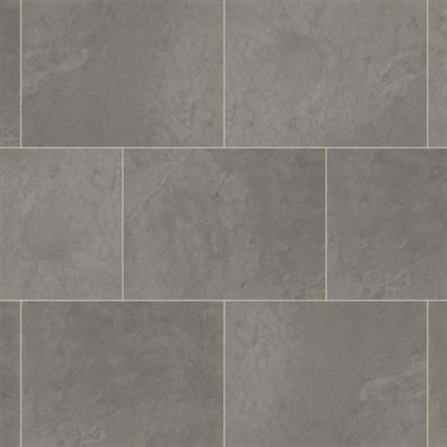 Art Select in Corris Luxury Vinyl
