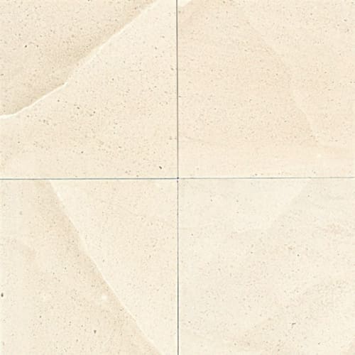 Limestone in Crema Europa-12x12 Natural Stone
