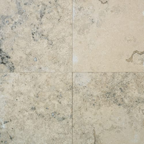 Limestone in Jurastone Grey-12x12 Natural Stone