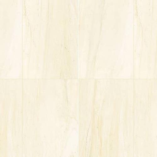 Linden Point in Beige - 12x24 Tile