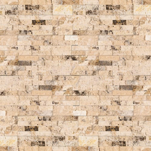 Rockmount Stacked Stone Collection in Philadelphia Natural Stone