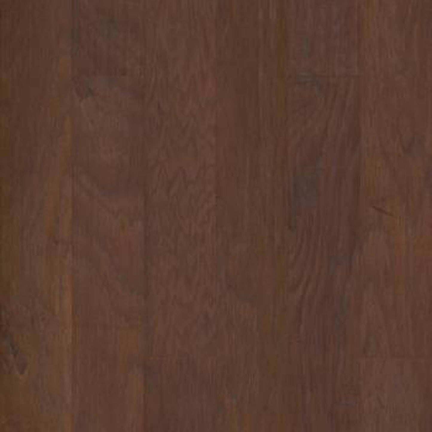 Stone Bluff Hickory in Weathered Saddl