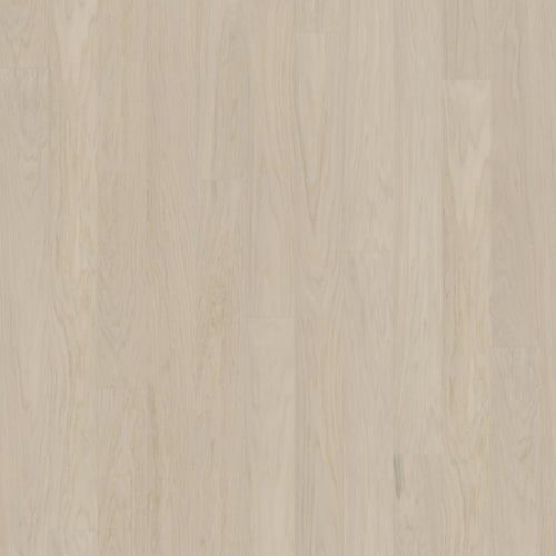 Life Collection in Coconut Cream Wide Hardwood