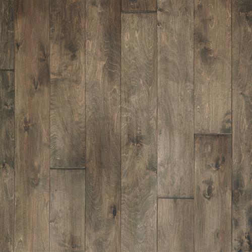 Handcrafted - Iberian Hazelwood