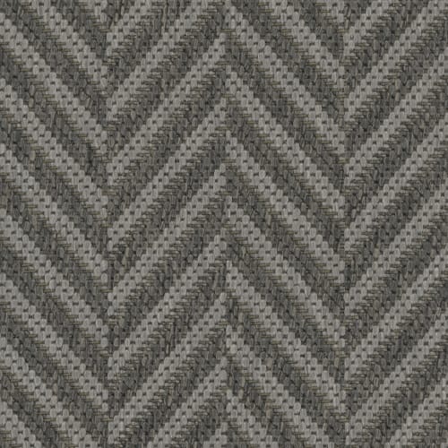 Laguna in Slate Carpet