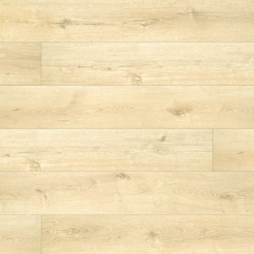 Smithcliffs in Lanston Oak Luxury Vinyl